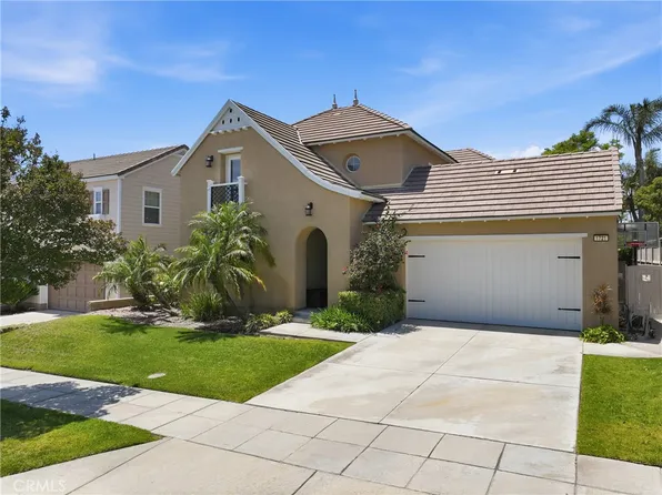 1721 Arthur Loop W #W, Upland, CA 91784