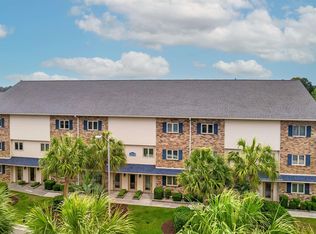 204 Double Eagle Dr #F, Myrtle Beach, SC 29575