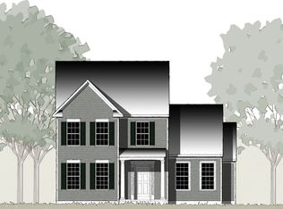 1414 Picket Dr, Lancaster, PA 17601