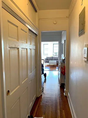 Rented by Vass Stevens Group | media 23