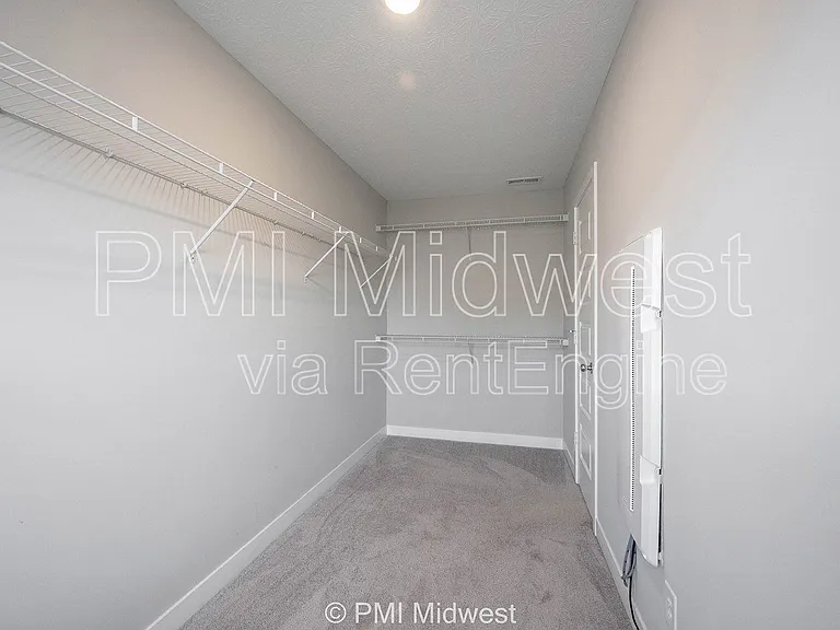 7278 Zanesville Rd — Photo 31