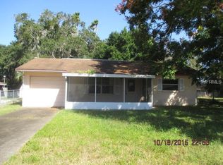 6131 Corson Ave, New Port Richey, FL 34653