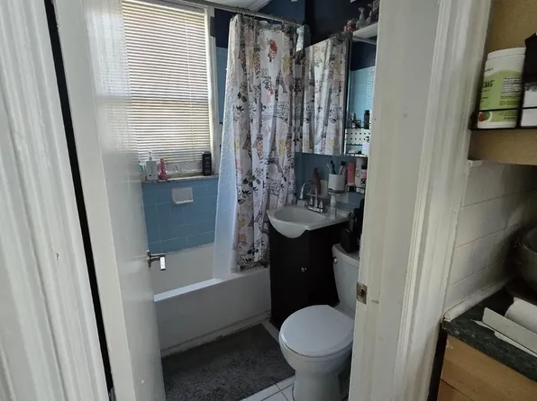 251 Highland Avenue image 30 of 34