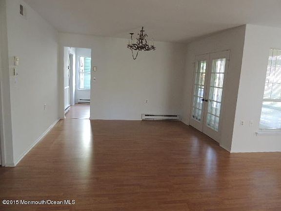 4th image of 678A Buckingham Dr