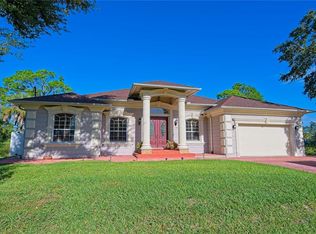 1175 Clearview Dr, Pt Charlotte, FL 33953