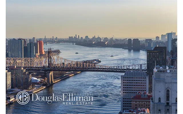 Sold by Douglas Elliman | media 14