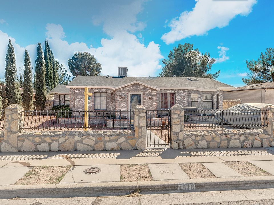 1st image of 7514 Mazatlan Dr