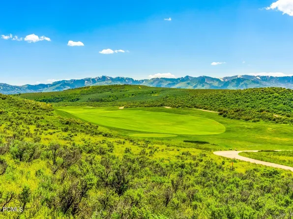 6033 Golf Clb, Park City, UT 84098