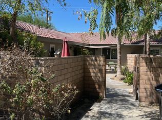 41485 Adams St APT A, Indio, CA 92203