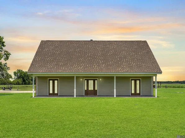 5932A Highway 308, Belle Rose, LA 70341