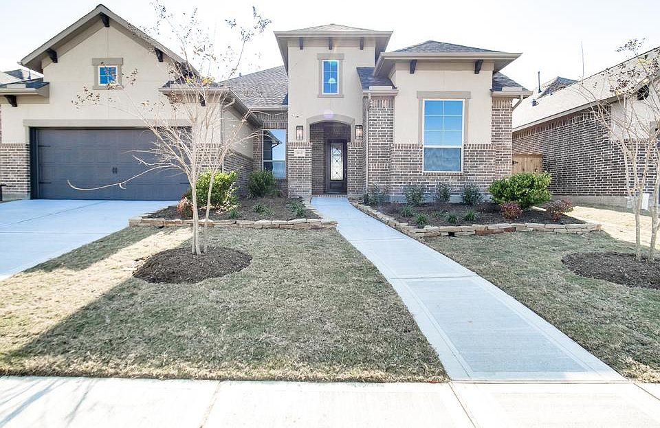 1st image of 19127 Timberwood Run Dr