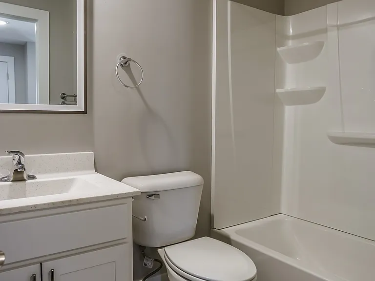 5505 NW Radial Hwy #1 — Photo 7