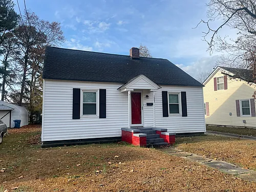 1003 E 6th St Photo 1