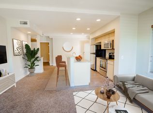 985 16th St, Boulder, CO 80302