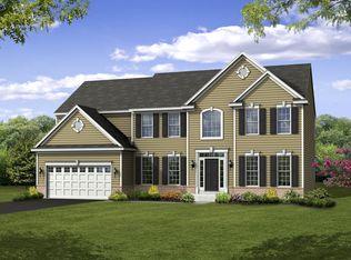 28 Longview Dr, Newark, DE 19711