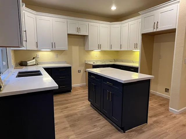 3286 Bruno Dr — Photo 62
