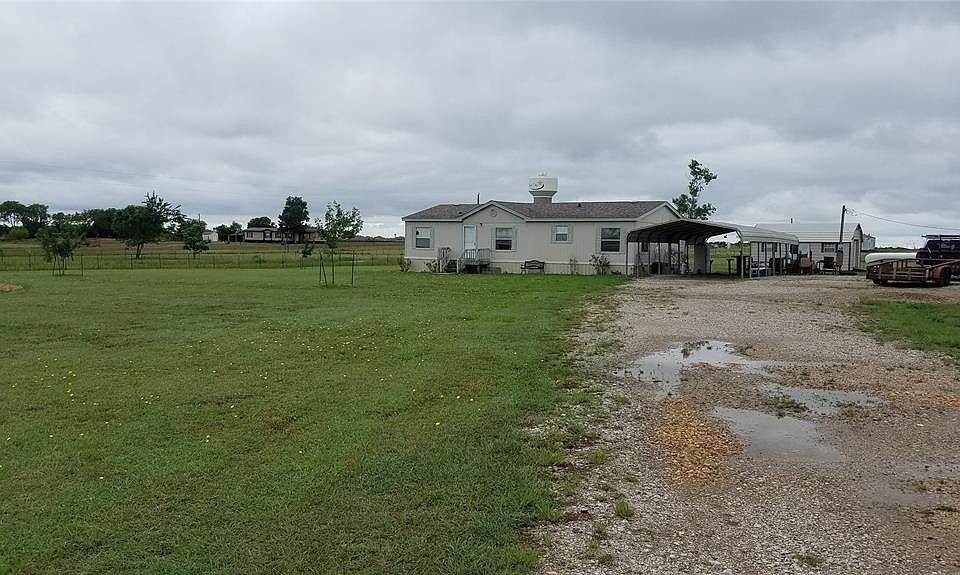 1st image of 5544 County Road 2648