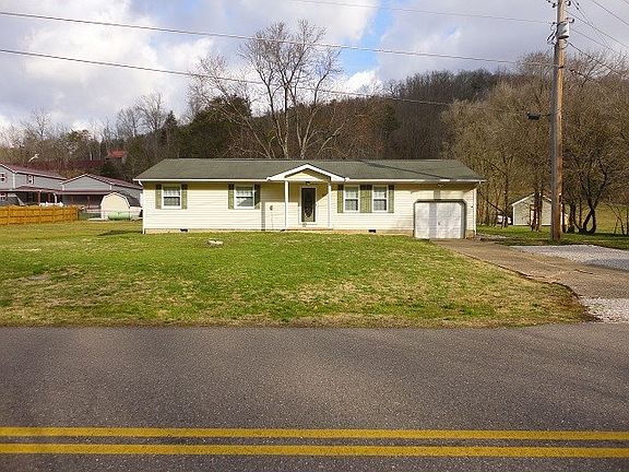 3rd image of 335 County Road 66