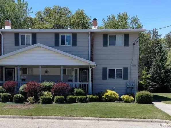 9731B Massachusetts St, Oscoda, MI 48750