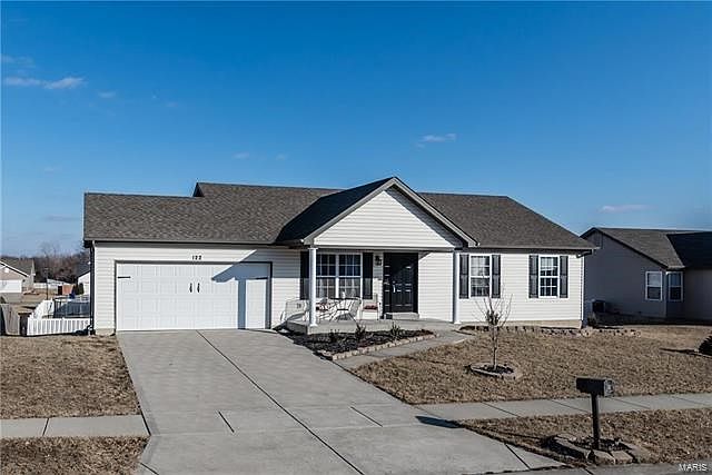 1st image of 122 Trotters Creek Ln
