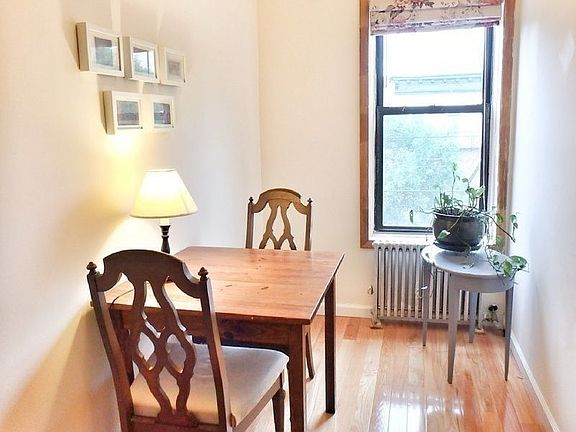 3rd image of 22-67 42nd St #F2