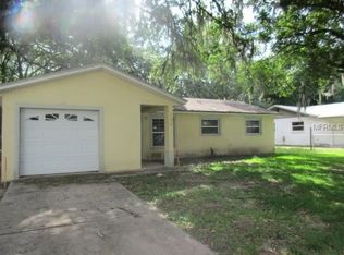 533 Robin Hill Cir, Brandon, FL 33510