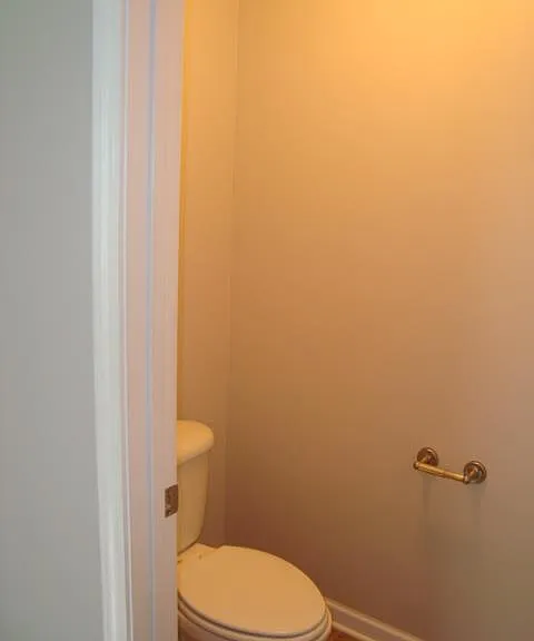 183197_38_10202022