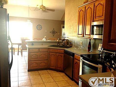 5th image of 3412 Morfeld Dr
