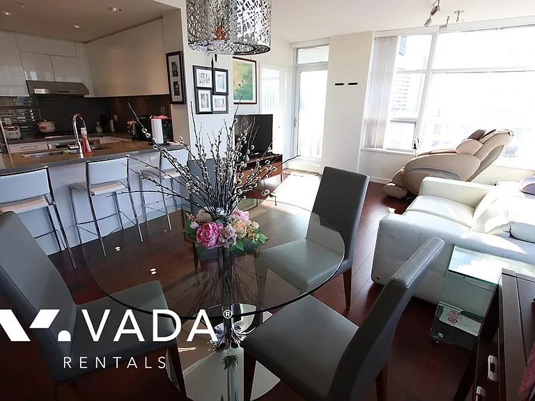 4880 Bennett St #902 — Photo 4
