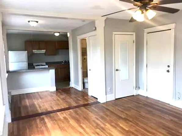 3751 Washington St, Kansas City, MO