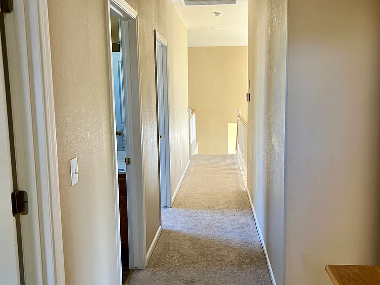 2441 Jessica Cir — Photo 33