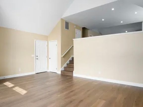 2nd image of 1651 Neotomas Ave