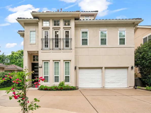 3 Flamingo Landing Dr, Missouri City, TX 77459