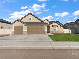 15676 Revana Pl, Caldwell, ID 83607