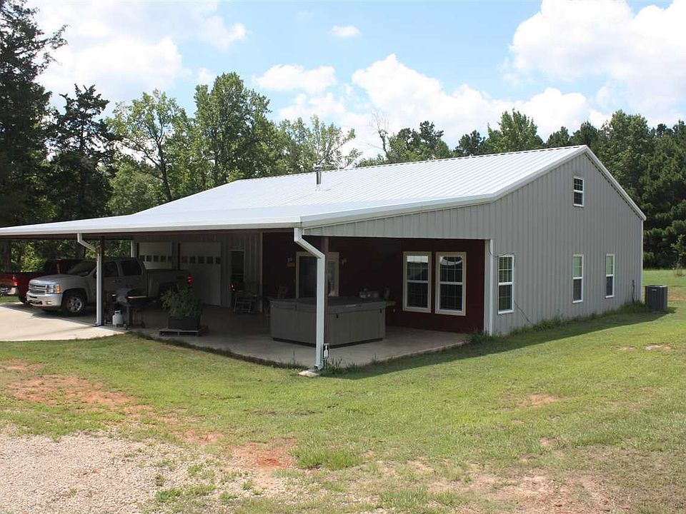 1st image of 814 County Road 4227
