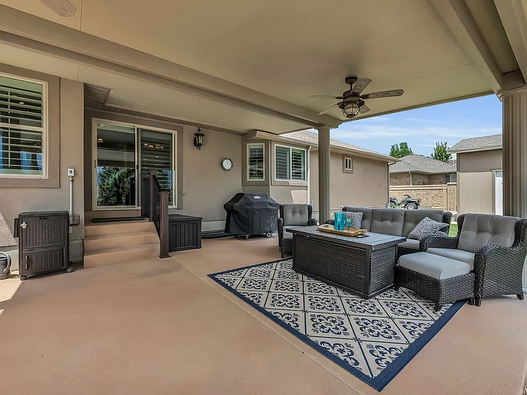 11159 S Via Encantada Way — Photo 29