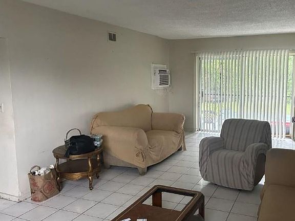 4th image of 2380 NW 175th Street