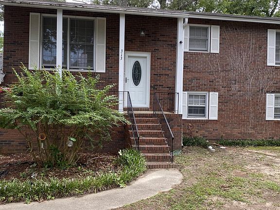 2nd image of 313 Sparta St