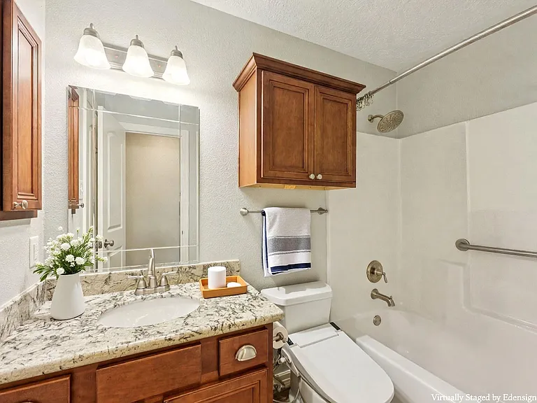 64 Hideaway Dr — Photo 14