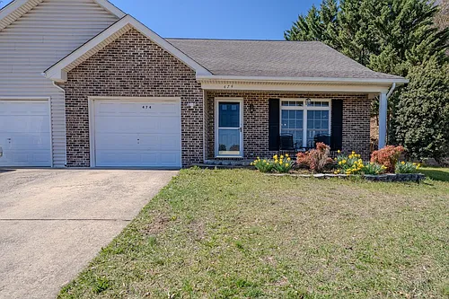 474 Diana Ct Photo 1