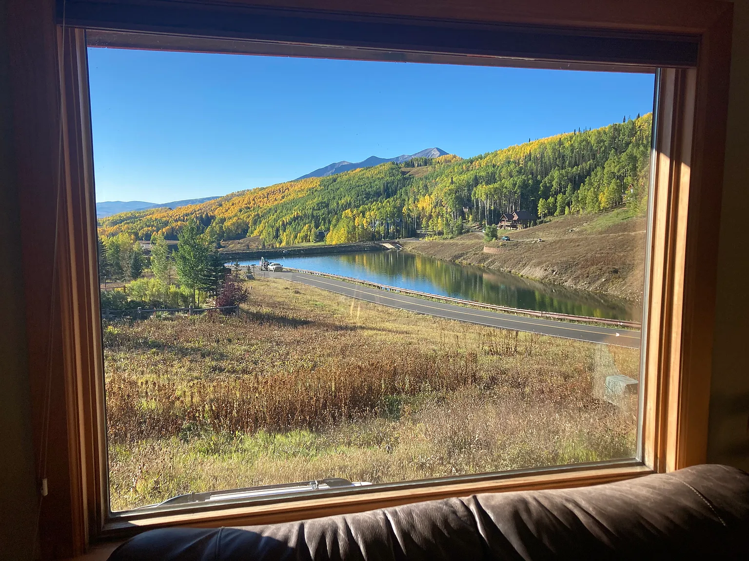 3 bed, 2150 sqft, $3,000 — Photo 4
