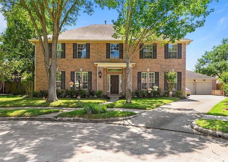 1st image of 13115 Pine Laurel Ct