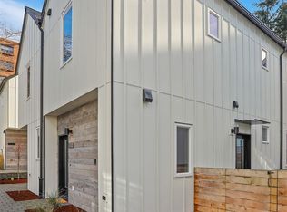 10344 Wallingford Ave N, Seattle, WA