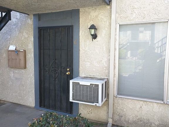 3rd image of 3969 Genevieve St APT C