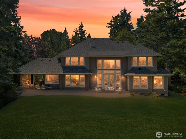 8798 Wood Duck Way, Blaine, WA 98230