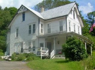 431 Main St, Hobart, NY 13788