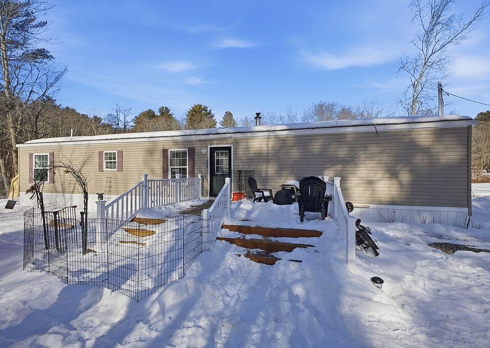 1st image of 24 Cat Mousam Road