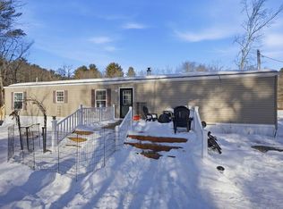 24 Cat Mousam Road, Kennebunk, ME 04043