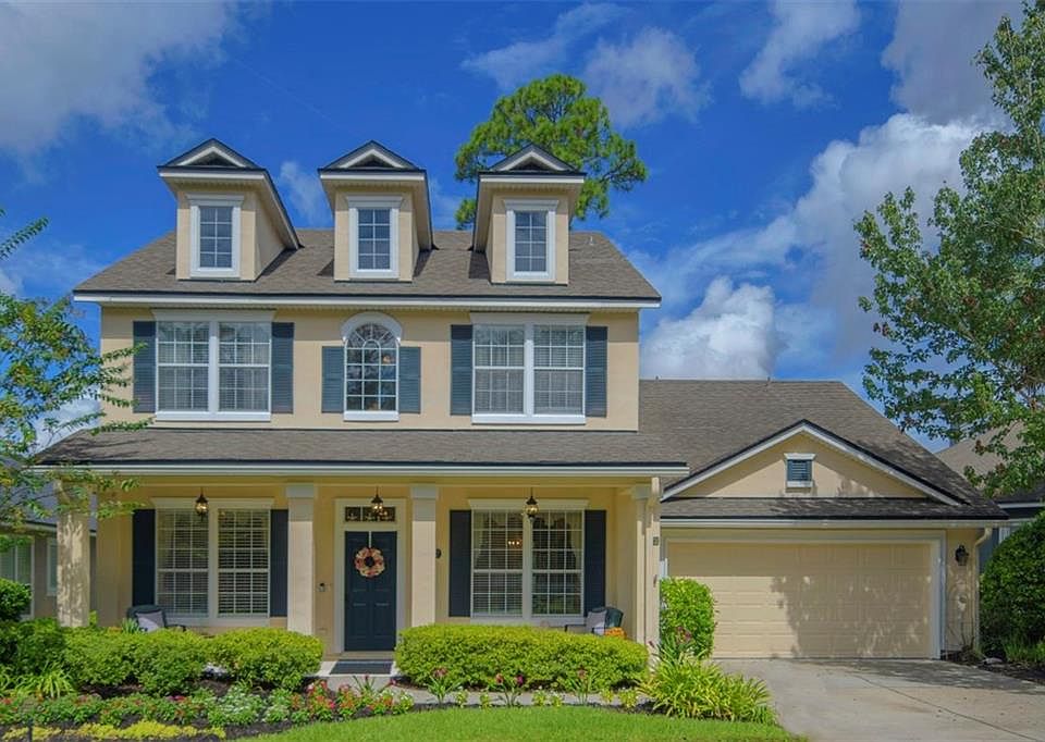 1st image of 85357 Sagaponack Dr