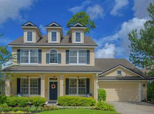 85357 Sagaponack Dr, Fernandina Beach, FL 32034